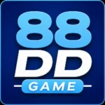 88DD Game