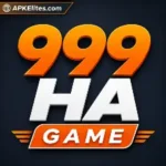 999HA Game