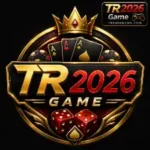 TR2026 Game