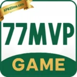 77MVP Game