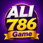 Ali786 Game