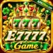 E7777 Game