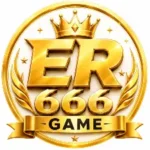 ER666 Game