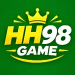 HH98 Game
