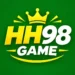HH98 Game