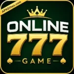 Online777 Game