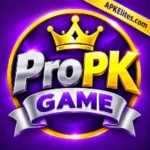 PROPK Game
