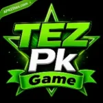 TezPK Game