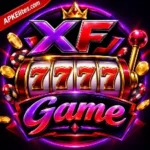 XF7777 Game