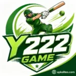 Y222 Game