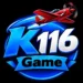 K116 Game